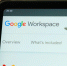 Google начал блокировать сервисы для российских компаний - Свойкировский.рф