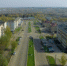 12 августа в Радужном отметят День микрорайона и День строителя - Свойкировский.рф