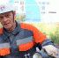 "Чтобы кировчанам спать спокойно зимой, нам надо хорошо поработать летом" - ProGorod.Ru