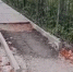 В Кирове родители массово пожаловались на разбитый тротуар у одной из городских школ - ProGorod.Ru