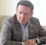 Александр Чурин обсудил с министром спорта и туризма финансирование «Олимпии» - Свойкировский.рф