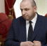 Новым министром обороны Украины может стать Рустем Умеров. Что о нём известно? - Свойкировский.рф
