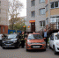 В Кирове открылась автошкола для мам в декрете - Kirov.Online
