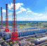 Кирово-Чепецку исполнилось 68 лет - Kirov.Online