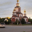 В парке Победы могут установить памятный знак 355-й дивизии - Свойкировский.рф