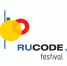 Присоединяйся к всероссийскому фестивалю RuCode по искусственному интеллекту - ВятГУ