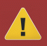 Информация о выдаче банковских карт - ВятГУ