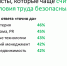 image001.png - Bnkirov.Ru