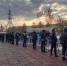 ФК «Динамо-Киров» сыграл с командой «Зенит-2» из Санкт-Петербурга - Newsler.Ru