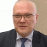 Александр Соколов поздравил учителей с профессиональным праздником - Kirov.Online