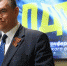 Леонид Слуцкий поздравил учителей и преподавателей с профессиональным праздником - ЛДПР
