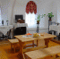 DSCF7285.jpg - Bnkirov.Ru