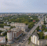 Кировчан приглашают принять участие в опросе по трудоустройству людей с инвалидностью - Свойкировский.рф
