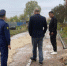 В Мурыгино прокуратура поручила подрядчику быстрее благоустроить дворовую зону - Свойкировский.рф