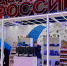 Кировская компания договорилась о сотрудничестве с бизнес-сообществом Объединенных Арабских Эмиратов - ProGorod.Ru