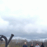В Белой Холунице открылось новое общественное пространство - ProGorod.Ru