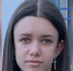 Не вернулась домой: в Кирове ищут пропавшую 14-летнюю девочку - ProGorod.Ru