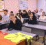 Первокурсники Волго-Вятского института Университета имени О.Е. Кутафина (МГЮА) узнали, как вступить в ряды ДНД города Кирова - МГЮА