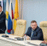 В Кирове обсудили подготовку к зимнему содержанию дорог - Свойкировский.рф