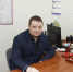 Александр Померанцев - Kirov.Online