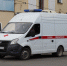 В 2022 году в Кировской области 432 тысячи раз вызывали скорую помощь - Свойкировский.рф