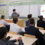 В Кировской области открывается второй  инженерный класс «Т Плюс» - Bnkirov.Ru