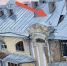 В Кирове жильцов дома на улице Орловской оставили без крыши - ProGorod.Ru