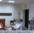 Кировские полицейские задержали мужчину, находившегося в федеральном розыске 27 лет - ГТРК Вятка