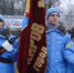 Кировские юнармейцы провели финальную репетицию Парада памяти 1 - Кировская правда