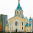 В микрорайоне Чистые пруды открылась Воскресная школа - ProGorod.Ru