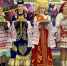 Мы едины! - Kirov.Online