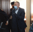 Первомайский суд снова вынесет приговор Владимиру Быкову - Newsler.Ru