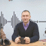 Правила с отсрочкой: большинство требований к размещению вывесок в Кирове прописаны ранее - Bnkirov.Ru