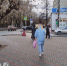 Стрельцов ждут перемены, а Раков - успех: гороскоп на 16 ноября - ProGorod.Ru