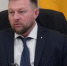 «Кировчане стали больше проявлять инициативу, а не только требовать». Большое интервью с главой администрации Вячеславом Симаковым - Свойкировский.рф