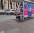 Обойдут всех и сорвут жирный куш: Павел Глоба назвал знак, который станет звездой в ноябре - ProGorod.Ru