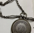В Кирове выставили на продажу часы с историей за 2,6 млн рублей 1 - Кировская правда