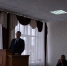 z7lHH_gf1KQ.jpg - Bnkirov.Ru
