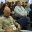В Кирове прошел международный экспортный форум «КировЭкспорт 2023» - ГТРК Вятка