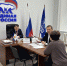 Согомон Аракелян рассказал о заложенных в бюджет социальных расходах - Единая Россия