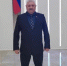Сергей Мамаев направит запрос в Генпрокуратуру о коррупции в Кировской области - Свойкировский.рф