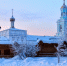 В Слободском пройдут публичные слушания по бюджету на 2024 год - Kirov.Online