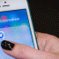 Мессенджер Telegram «лег» - Newsler.Ru