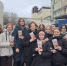 5 500 кировских школьников познакомились с востребованными профессиями - Министерство образования