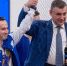 Роман Вершинин ответил на вопросы кировчан - ЛДПР