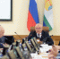 Александр Соколов объявил о новом главе Орловского района - Кировская правда