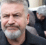 Леонид Агутин рассказал, куда пропала его супруга - Свойкировский.рф