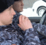 Кировские росгвардейцы задержали любителя бесплатного виски и шоколада - ProGorod.Ru