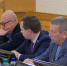 Кировские депутаты предложили усилить поддержку малого и среднего бизнеса - Свойкировский.рф