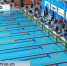 Кировские пловцы вернулись с медалями с Чемпионата России - ГТРК Вятка